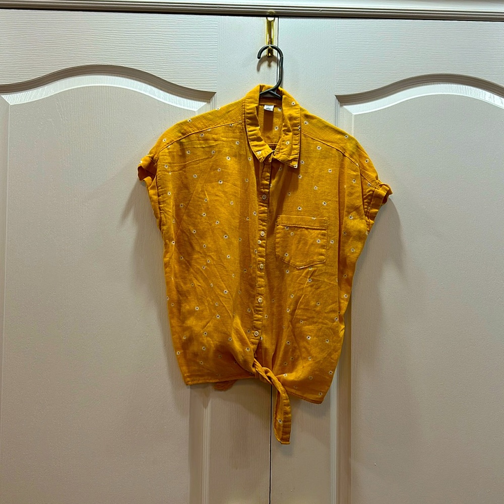 Shirt L
